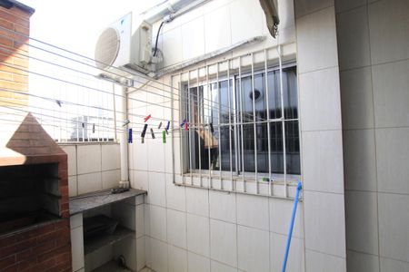 Casa à venda com 180m², 4 quartos e 2 vagasChurrasqueira