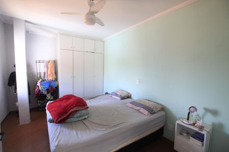 Casa à venda com 180m², 4 quartos e 2 vagasSuíte 1