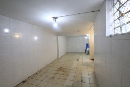 Casa à venda com 180m², 4 quartos e 2 vagasGaragem