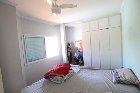 Casa à venda com 180m², 4 quartos e 2 vagasSuíte 1