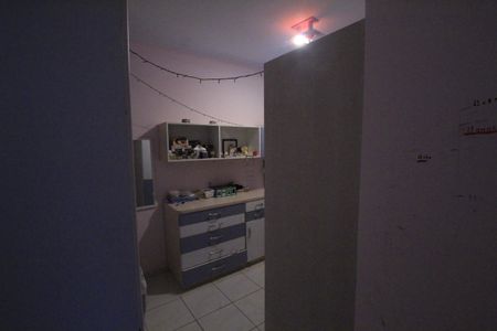 Casa à venda com 180m², 4 quartos e 2 vagasQuartos 2