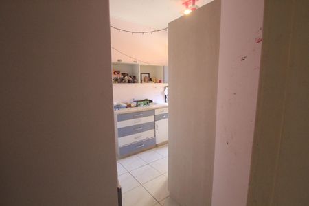 Casa à venda com 180m², 4 quartos e 2 vagasQuartos 2