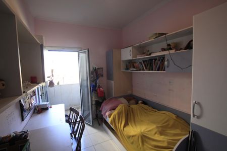 Casa à venda com 180m², 4 quartos e 2 vagasQuartos 2
