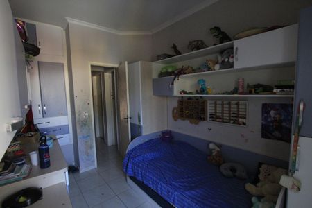 Casa à venda com 180m², 4 quartos e 2 vagasQuarto 1