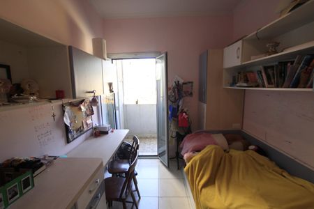 Casa à venda com 180m², 4 quartos e 2 vagasQuartos 2