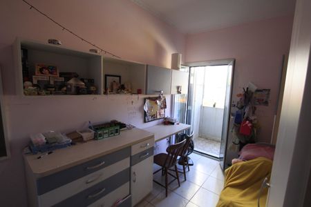 Casa à venda com 180m², 4 quartos e 2 vagasQuartos 2