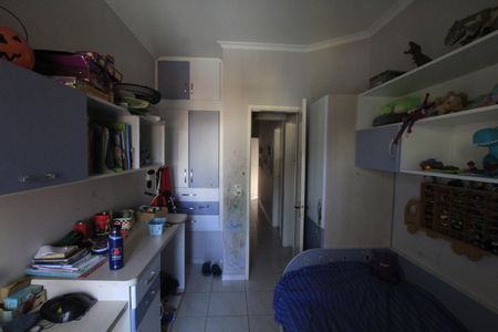 Casa à venda com 180m², 4 quartos e 2 vagasQuarto 1