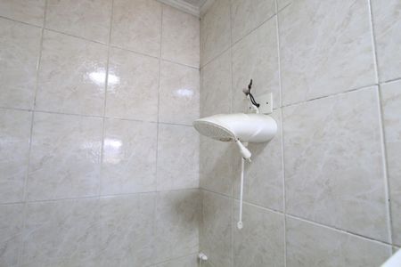 Casa à venda com 180m², 4 quartos e 2 vagasBanheiro da Suíte 1