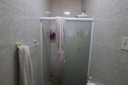 Casa à venda com 180m², 4 quartos e 2 vagasSuíte 1