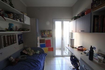 Casa à venda com 180m², 4 quartos e 2 vagasQuarto 1