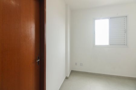 Suíte  de apartamento para alugar com 2 quartos, 52m² em Penha de França, São Paulo