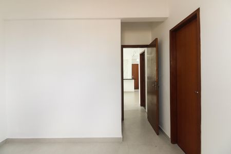 Apartamento para alugar com 52m², 2 quartos e 1 vaga Apartamento para alugar com 52m², 2 quartos e 1 vagaSuíte