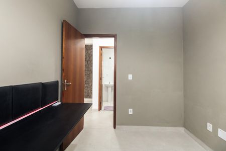 Quarto  de apartamento para alugar com 2 quartos, 52m² em Penha de França, São Paulo
