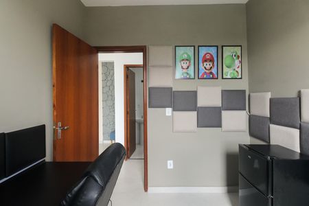 Apartamento para alugar com 52m², 2 quartos e 1 vaga Apartamento para alugar com 52m², 2 quartos e 1 vagaQuarto