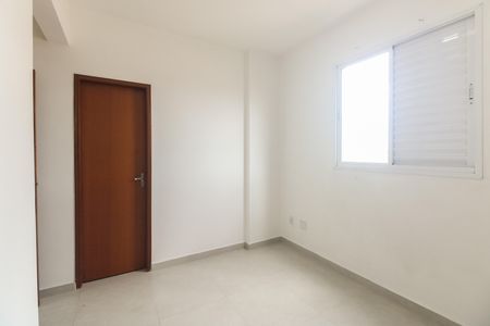 Apartamento para alugar com 52m², 2 quartos e 1 vaga Apartamento para alugar com 52m², 2 quartos e 1 vagaSuíte