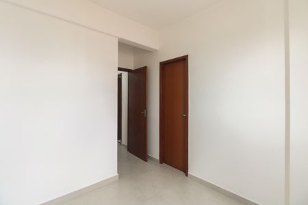 Apartamento para alugar com 52m², 2 quartos e 1 vaga Apartamento para alugar com 52m², 2 quartos e 1 vagaSuíte