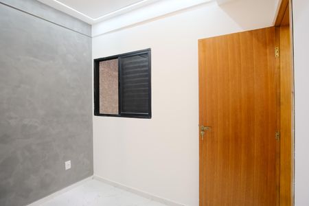 Apartamento para alugar com 35m², 2 quartos e sem vagaQuarto 2