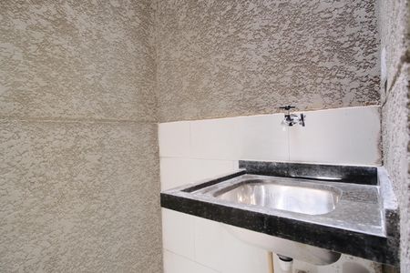 Apartamento para alugar com 35m², 2 quartos e sem vagaÁrea de Serviço