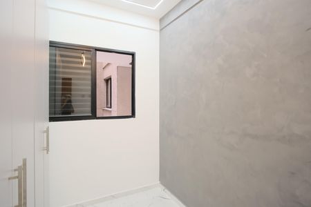 Apartamento para alugar com 35m², 2 quartos e sem vagaQuarto 1