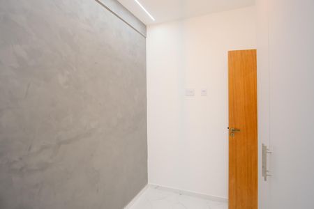 Apartamento para alugar com 35m², 2 quartos e sem vagaQuarto 1
