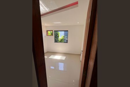 Apartamento à venda com 35m², 2 quartos e sem vagaQuarto