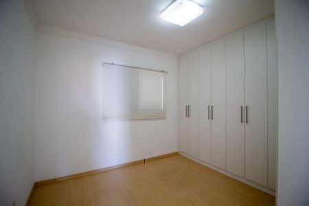 Apartamento para alugar com 118m², 2 quartos e 2 vagasSuíte 2