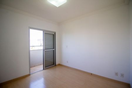 Apartamento para alugar com 118m², 2 quartos e 2 vagasSuíte