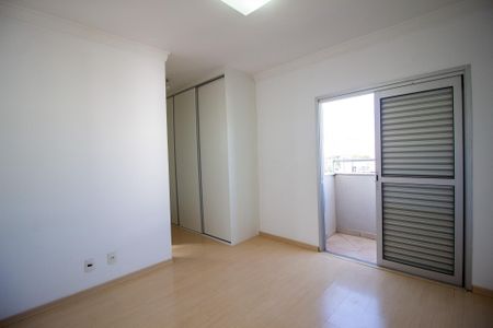 Apartamento para alugar com 118m², 2 quartos e 2 vagasSuíte