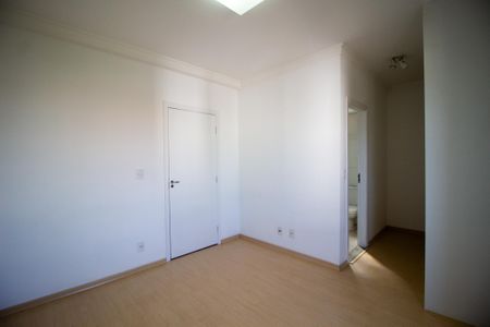 Apartamento para alugar com 118m², 2 quartos e 2 vagasSuíte