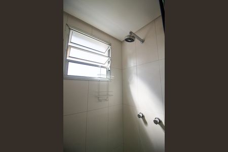 Apartamento para alugar com 118m², 2 quartos e 2 vagasBanheiro da Suíte 2