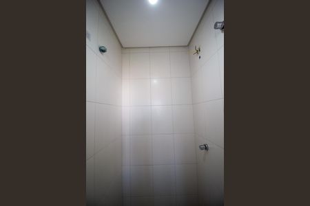 Apartamento para alugar com 118m², 2 quartos e 2 vagasBanheiro de serviço