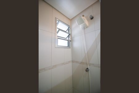 Apartamento para alugar com 118m², 2 quartos e 2 vagasBanheiro