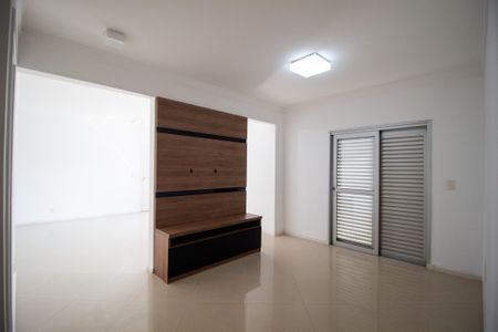 Apartamento para alugar com 118m², 2 quartos e 2 vagasSala de TV