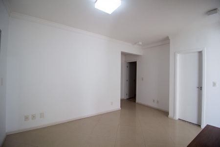 Apartamento para alugar com 118m², 2 quartos e 2 vagasSala de TV