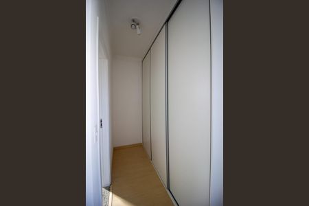 Apartamento para alugar com 118m², 2 quartos e 2 vagasSuíte