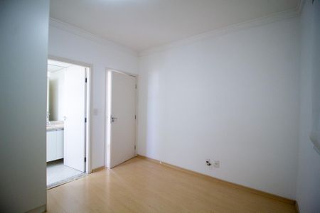 Apartamento para alugar com 118m², 2 quartos e 2 vagasSuíte 2
