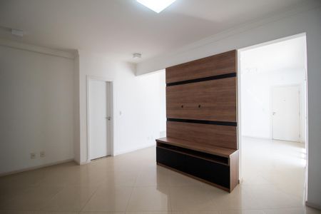 Apartamento para alugar com 118m², 2 quartos e 2 vagasSala de TV