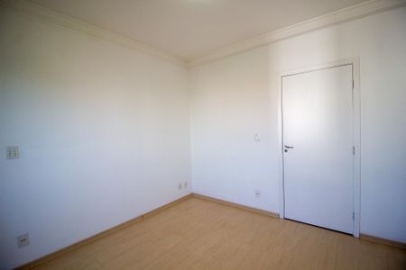 Apartamento para alugar com 118m², 2 quartos e 2 vagasSuíte