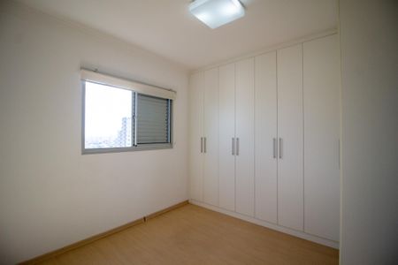 Apartamento para alugar com 118m², 2 quartos e 2 vagasBanheiro da Suíte 2
