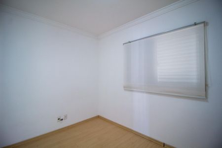 Apartamento para alugar com 118m², 2 quartos e 2 vagasSuíte 2