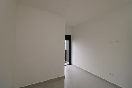 Casa à venda com 80m², 2 quartos e 2 vagasSuíte 2