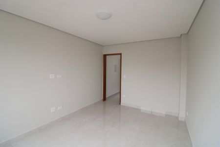 Sala de casa à venda com 2 quartos, 80m² em Vila Darli, São Paulo
