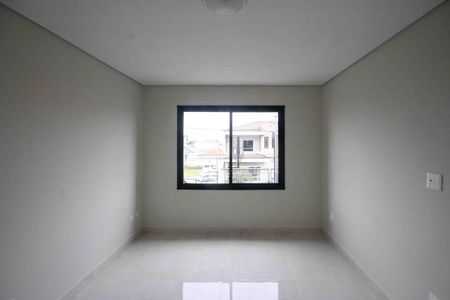 Sala de casa à venda com 2 quartos, 80m² em Vila Darli, São Paulo