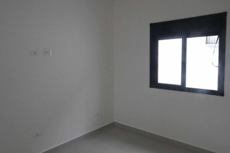 Casa à venda com 80m², 2 quartos e 2 vagasSuite 02