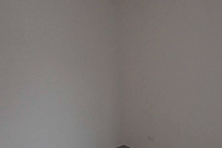 Casa à venda com 80m², 2 quartos e 2 vagasSuite