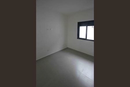Casa à venda com 80m², 2 quartos e 2 vagasSuite 02