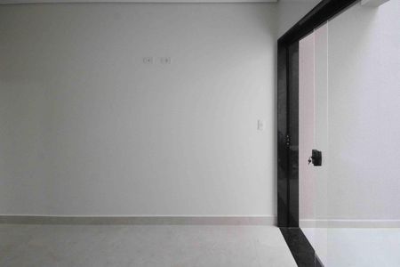 Casa à venda com 80m², 2 quartos e 2 vagasCozinha