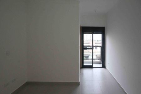 Casa à venda com 80m², 2 quartos e 2 vagasSuite