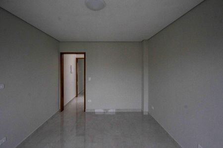 Sala de casa à venda com 2 quartos, 80m² em Vila Darli, São Paulo