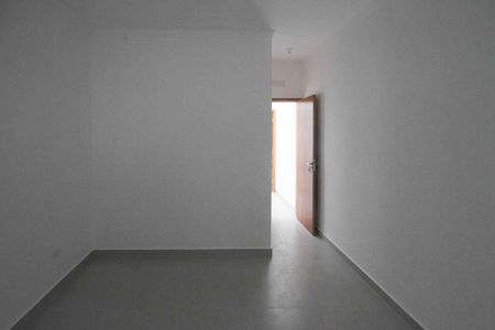 Casa à venda com 80m², 2 quartos e 2 vagasSuite 02